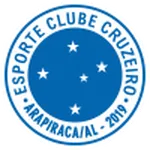Cruzeiro Arapiraca