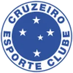 Cruzeiro W