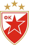 Crvena zvezda logo