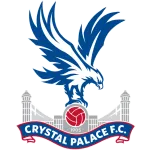 Crystal Palace U23