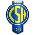 CS Hilalien logótipo