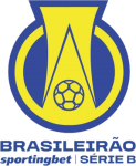 CSA B Logo