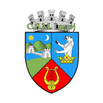 CSM Lugoj logótipo