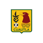 Cuautla Logo