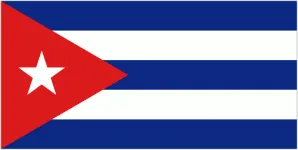 Cuba U20