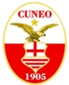 Cuneo logo
