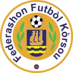 Curaçao W U17