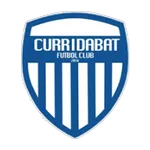 Curridabat FC