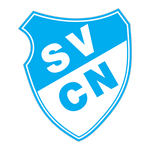 Curslack-Neuengamme logótipo