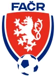 Czech Republic U17 W