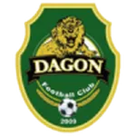 Dagon