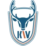 Dalian Kewei logótipo