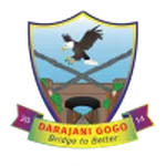 Darajani Gogo logo