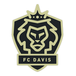 Davis Logo