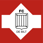 De Bilt logótipo