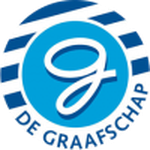 De Graafschap U18 logótipo