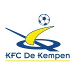 De Kempen II logótipo