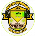 Dedza Dynamos