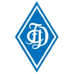 Deisenhofen