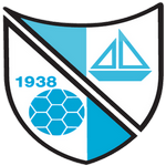 Dekani Logo