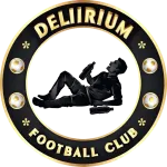Deliirium