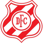 Democrata SL Logo