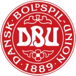 Denmark U23 W