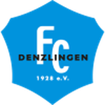 Denzlingen logótipo
