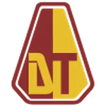 Deportes Tolima