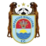 Deportivo Binacional