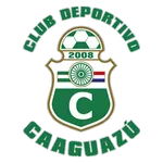 Deportivo Caaguazu