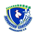 Deportivo Cartagena