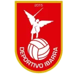 Deportivo Ibarra
