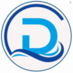 Desenzano Calvina Logo