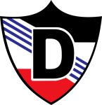 Deutscher logótipo