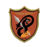 Dezzolla Shimane logo