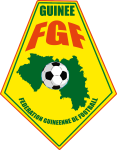 DFC8 logótipo
