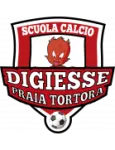 Digiesse PraiaTortora