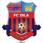 Dila II