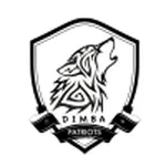 Dimba Patriots logo