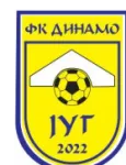 Dinamo Jug