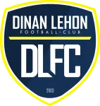 Dinan-Léhon logo