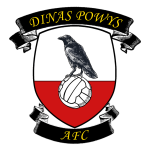 Dinas Powys logótipo