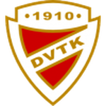 Diósgyőr II Logo