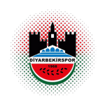 Diyarbekirspor Logo