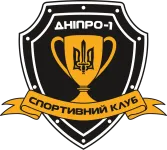 Dnipro-1 U21