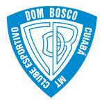 Dom Bosco Logo