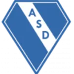Domerat logo