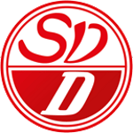 Donaustauf logótipo