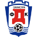 Dorostol Logo